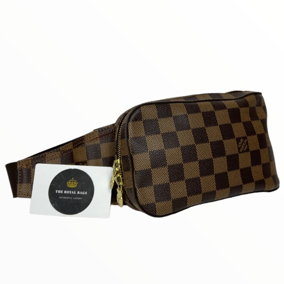 LV GERONIMO DE - Picture 1 of 13